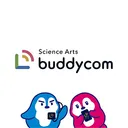 Science Arts Action