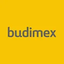 Budimex Stock