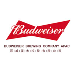 Budweiser Brewing Company APAC Stock