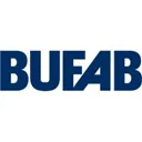 Bufab AB (publ) Aktie
