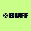 Buff Technologies Stock