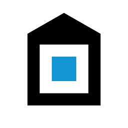 BuildDirect.com Technologies Saham