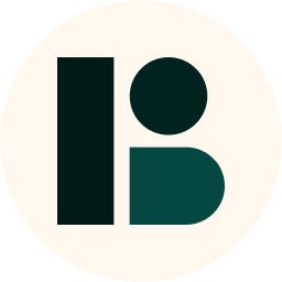 BuildGroup Management, LLC