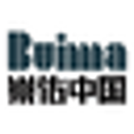 Buima Group