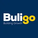 Buligo Capital Action