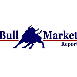 Bull Market Asset Management SA
