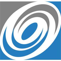 Bullseye Asset Management LLC