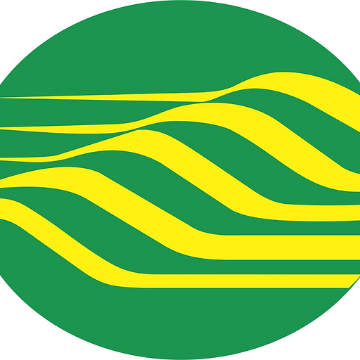 Bumi Resources Tbk PT