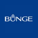 Bunge Action