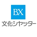 Bunka Shutter Co Action