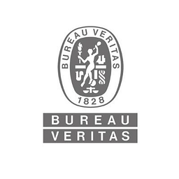 Bureau Veritas