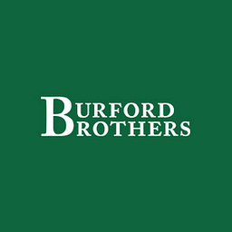 Burford Brothers, Inc.