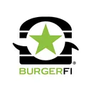 BurgerFi International Action