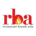 Restaurant Brands Asia Action