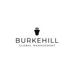 Burkehill Global Management LP