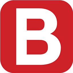 BURKETT FINANCIAL SERVICES, LLC