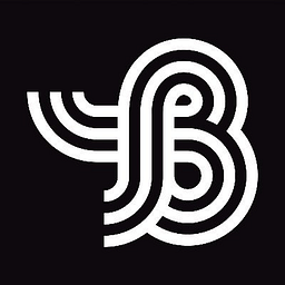 Burrell
