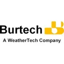 BurTech LP, LLC.