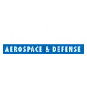 Butler