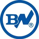 Butler National Stock