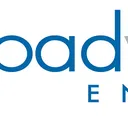 Broadwind Stock