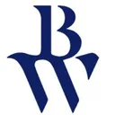 BW Energy Action