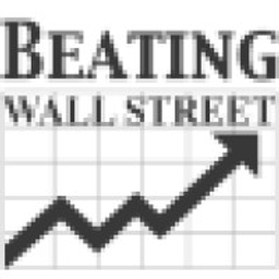 BWS Financial