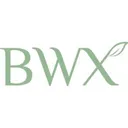 BWX Stock