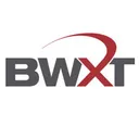 BWX Technologies Action