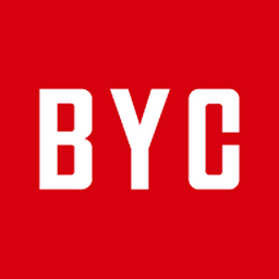 BYC Co