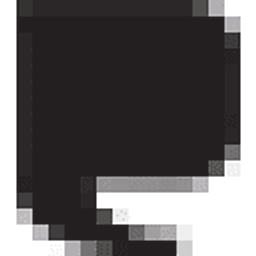 Dream Insight Co Action