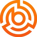 Byrna Technologies Action