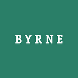 Byrne Asset Management LLC