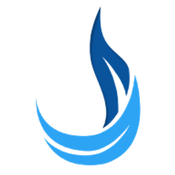 Byron Energy Limited Stock
