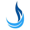 Byron Energy Stock