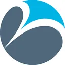 Bytes Technology Group Action