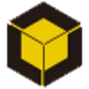 RIAMB Beijing Technology Development Co Action