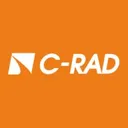 C Rad Stock
