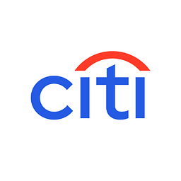 <c>