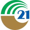 Century 21 JSC Action