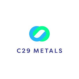 C29 Metals