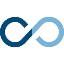 C2C Wealth Management, LLC