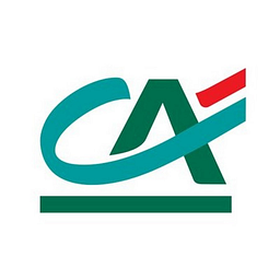 Caisse Regionale de Credit Agricole Mutuel de Normandie Seine SC Aktie