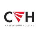 Cablevision Holding Action