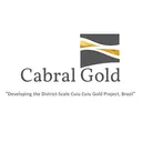 Cabral Gold Action