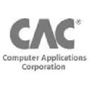 CAC Holdings Corp