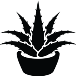 Cacti Asset Management, LLC