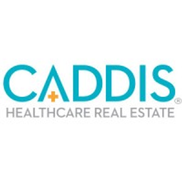 Caddis Holdings, LP