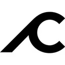 Cadeler A/S Action