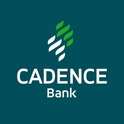 Cadence Bank